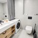 Nusco 2026 Faza 2, Aviatiei, Prima Inchiriere, 2 camere 65mp, Centrala