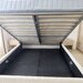 Nusco 2026 Faza 2, Aviatiei, Prima Inchiriere, 2 camere 65mp, Centrala