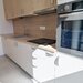 Nusco 2026 Faza 2, Aviatiei, Prima Inchiriere, 2 camere 65mp, Centrala